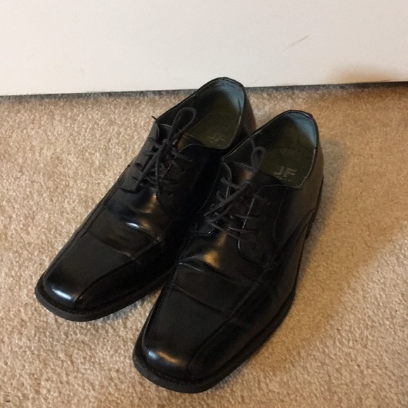 Ferrari formal shoes Clearance